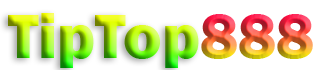TIPTOP888